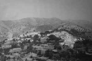 Read more about the article garuna.es